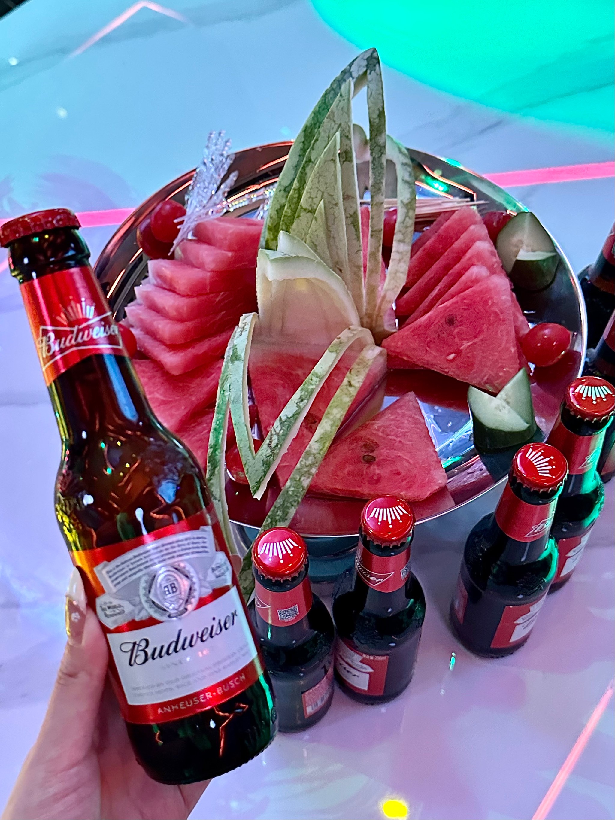 咸阳商务ktv有没有？-乾县ktv预定