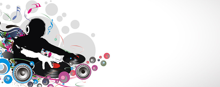 咸阳商务KTV享受服务~-乾县ktv预定