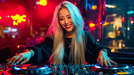 咸阳商务KTV：划算体验-乾县ktv预定